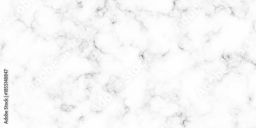 Luxury white and black background rock closeup limestone marble glossy wall, floor tiles slab natural surface limestone marble texture. granite luxury stone smooth polish rough texture.