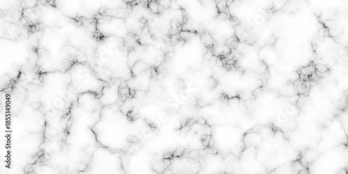 Luxury white and black background rock closeup limestone marble glossy wall, floor tiles slab natural surface limestone marble texture. granite luxury stone smooth polish rough texture.