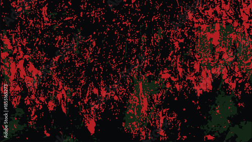 Abstract Grunge Texture Background for Wallpaper, Digital Art, Website Design, Poster, Banner and Creative Projects