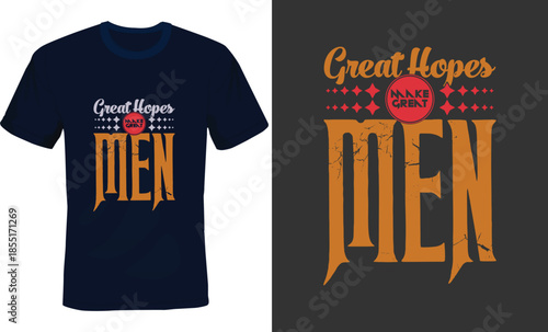 modern typography t-shirt design, Motivational typography t-shirt design, stylist typography t-shirt design, new year typography t-shirt design