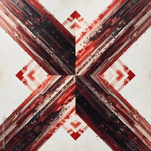 abstract grunge background