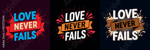 ai176656672778_Love Never Fails 3.eps