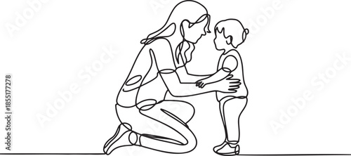 a-minimalist-black-and-white-line-drawin_fCHuTDq7TdeudiLSJvY5Kw_aElfpy9BRwe1LZ4kimXvjw_traced