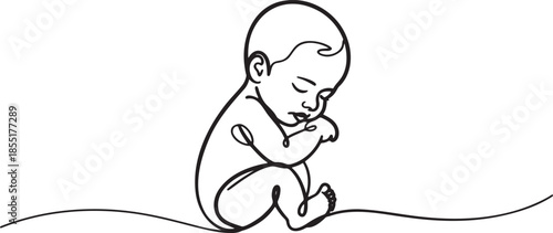 a-minimalist-black-and-white-line-drawin_mJxfk1D1SYKXMvhq2d8xGA_YUM6AV4ZT1GPTmXm7Yce8A_traced