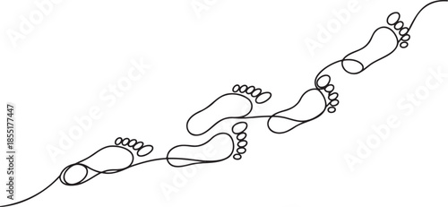 a-minimalist-black-and-white-line-drawin_OtQI-6xdRXuBIv-ddvGstg_426FBgKOS1avYNbW33Dkzg_traced