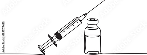 a-minimalist-black-and-white-line-drawin_kdU2i1dRTaGfAatXgs0jnA_f-AJXzWOT0WH-yqc4jcwQw_traced