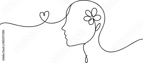 a-minimalist-black-and-white-line-drawin_kVtUuHHlRJSrbzyMKjA99A_6cNt6KXTRz227K_t94FT3Q_traced