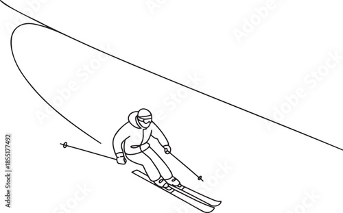 a-minimalist-black-and-white-line-drawin_heYgOIhcSWaF-XWmllXmvg_IY8wUW_pRBuQB4McSG916w_traced