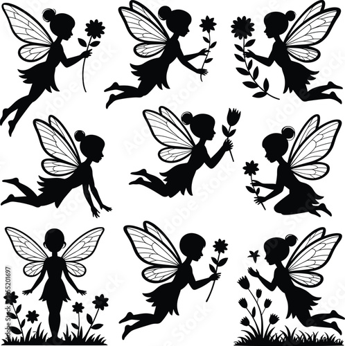 Adobe Illustrator Artwork