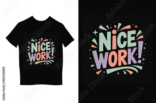 vector t shirt design are template 