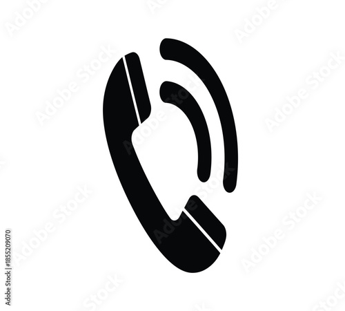 A hand offering a euro coin symbolizing finance and monetary support