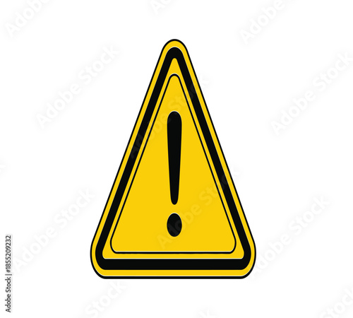 Green check marks and red x symbols represent positive and negative concepts