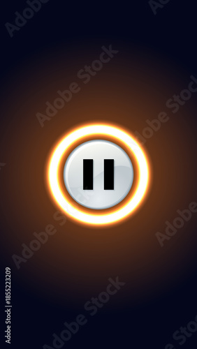 Would you like me to generate a few more variations of this description?