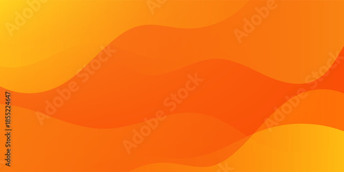 Abstract Colorful geometric background. Modern background design. Liquid color. Fluid shapes composition. Fit for presentation design. website, basis for banners, wallpapers, brochure, posters