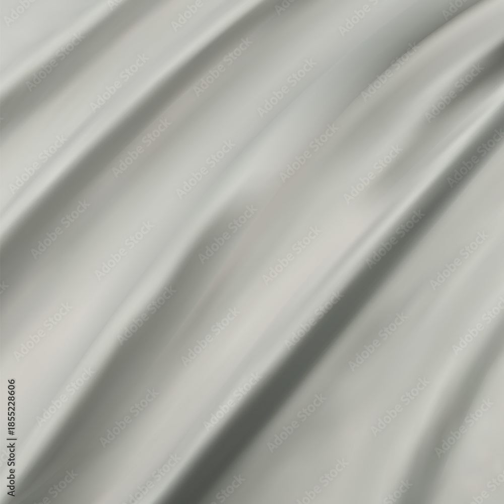 Obraz premium Gray texture sheets gradient grey scale. eps 10