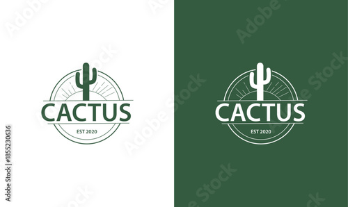 Cactus logo, cactus, plant logo, green cactus,
cactus icon, cactus symbol, desert plant, succulent, succulent logo, prickly pear, saguaro cactus, growth, resilience, strength, survival, endur