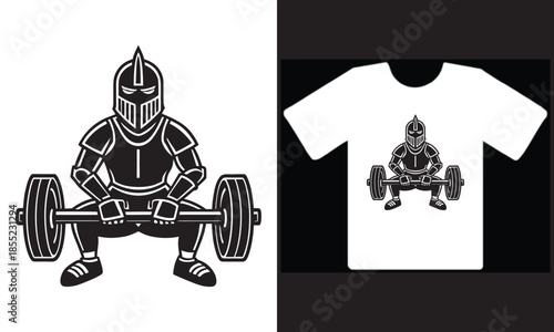 EPS file details, including creator, date, colour model, fonts and document specifications.