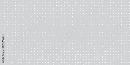 Gray gradient grain texture background gray black white monochrome smooth grainy backdrop design copy space vector illustration eps 10