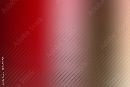 An abstract background featuring a grid of small, interconnected squares, transitioning from dark purple to vibrant pink and red hues