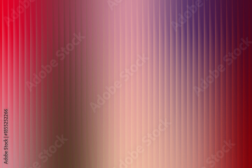 A mesmerizing display of geometric patterns and vibrant colors, creating a captivating and visually stunning abstract background design element