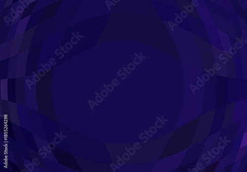abstract blue background