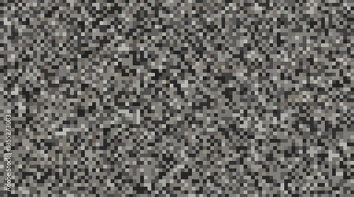 Granite texture pixel art
