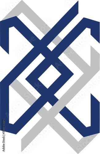 Detailed metal whisk vector for professional cooking applications