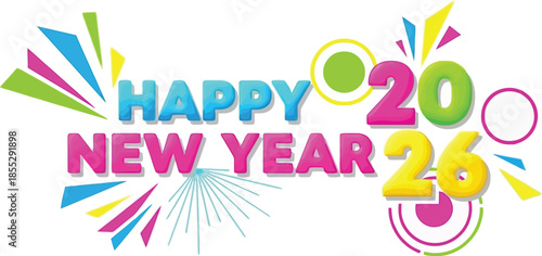 Elegant kitchen tool whisk vector for gourmet cooking graphics