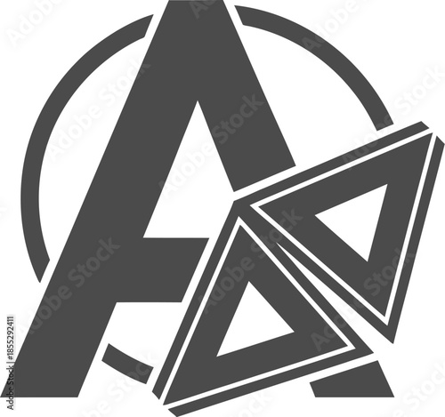 Professional Chef Balloon Whisk Vector Graphic Utensil