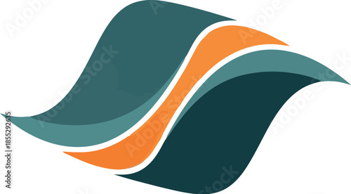 Stainless Steel Kitchen Whisk Vector Illustration for Cooking