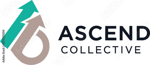 Metal Hand Whisk for Whipping Cream and Beating Eggs