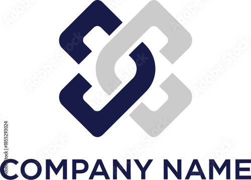 Classic Kitchen Utensil Whisk for Home Baking and Cooking