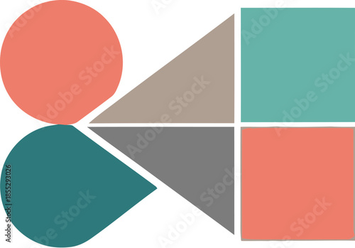 Realistic 3D style whisk tool for modern kitchen interiors