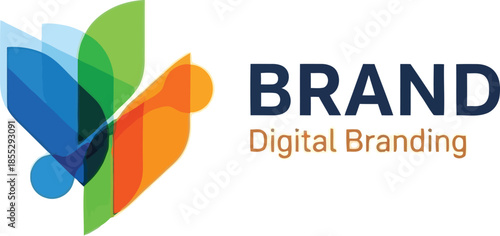 Steel Wire Whisk Vector for Kitchenware Product Catalog