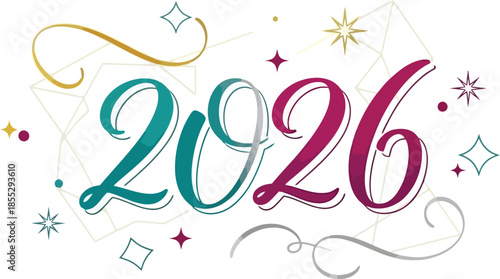 Professional Balloon Whisk Tool for Chef and Home Baking