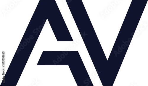 Detailed Wire Whisk Vector for Baking and Pastry Art