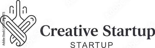 Small mini whisk vector for delicate pastry preparation