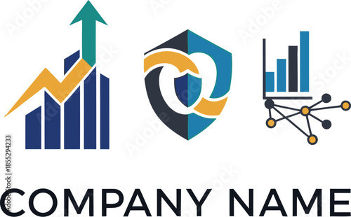 Minimalist Egg Beater Vector Graphic for Kitchen Designs