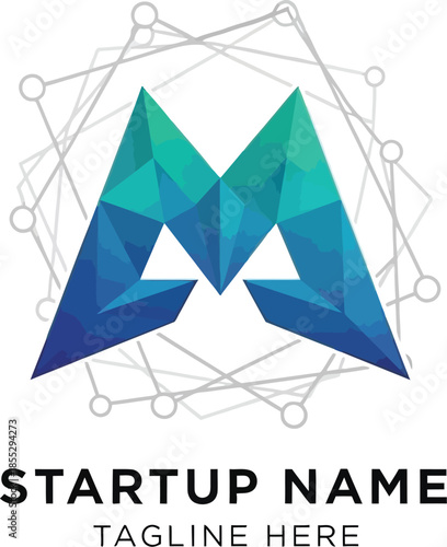 Hand Drawn Kitchen Whisk Vector for Recipe Blog Art