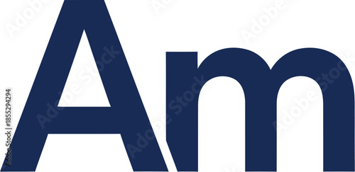 Simple Metal Whisk Icon for Cooking Equipment Icons