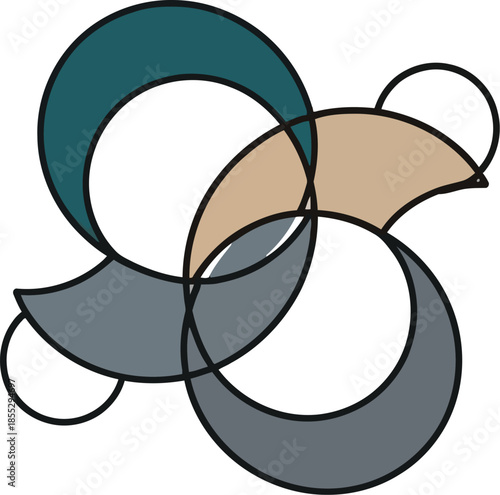 Professional Chef Whisk for Bakery and Restaurant Use