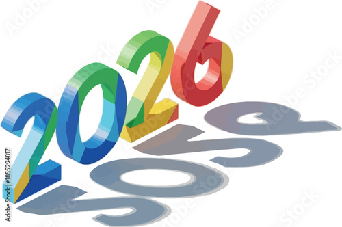 Minimalist Wire Whisk Icon for Culinary and Cooking Apps