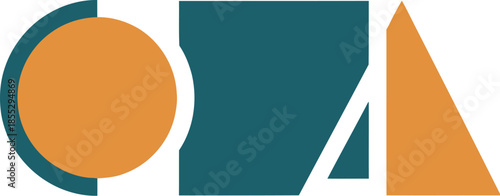 Vintage Hand Drawn Whisk Sketch for Bakery Branding