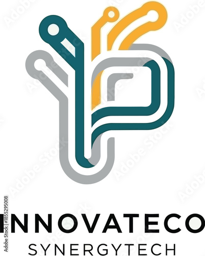 Double Whisk Set in Different Sizes Vector Graphic