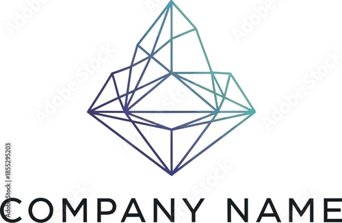 Large Industrial Style Whisk Vector for Commercial Bakeries