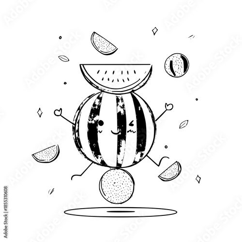 A deep, inky void representing profound mystery and the absence of light, a minimalist canvas.