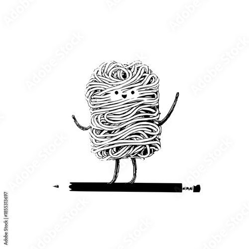 Solid black background, completely empty with no discernible features, a pure dark void.