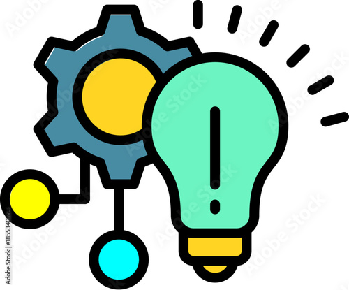 Disruptive Innovation