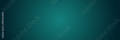 Vector modern abstract background with dark blue line circles. Perfect for posters, flyers, websites, covers, banners, advertisements, etc. vector Eps 10