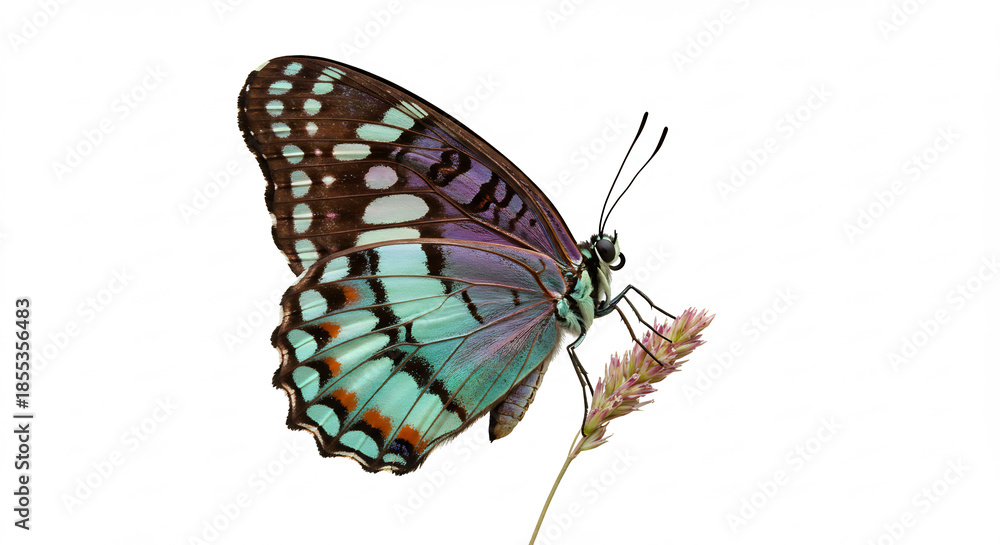 Obraz premium . AI Generated